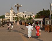 2024 Taiwan 0007