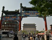 2024 Taiwan 0014