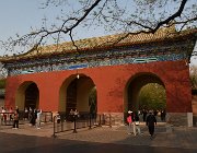 2024 Taiwan 0019