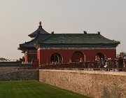 2024 Taiwan 0030