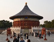 2024 Taiwan 0044