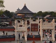 2024 Taiwan 0051