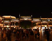 2024 Taiwan 0065