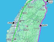 2024 Taiwan 0066