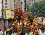 2024 Taiwan 0087