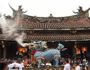 2024 Taiwan 0102