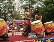 2024 Taiwan 0107