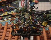 2024 Taiwan 0168