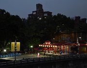 2024 Taiwan 0189