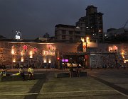 2024 Taiwan 0193