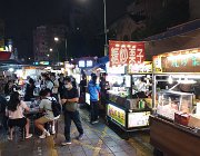 2024 Taiwan 0194