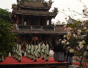 2024 Taiwan 0217
