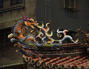 2024 Taiwan 0269