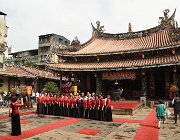 2024 Taiwan 0274