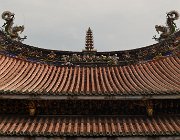 2024 Taiwan 0310