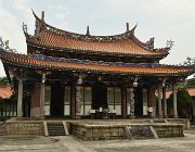 2024 Taiwan 0336