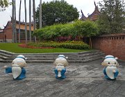 2024 Taiwan 0337