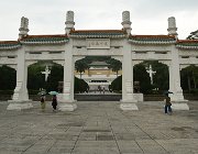 2024 Taiwan 0353
