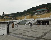 2024 Taiwan 0358