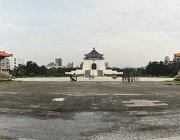 2024 Taiwan 0454