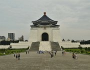 2024 Taiwan 0465