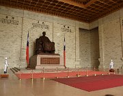 2024 Taiwan 0484