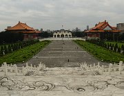 2024 Taiwan 0494