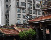 2024 Taiwan 0539