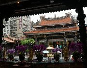 2024 Taiwan 0553