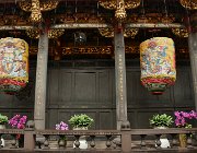 2024 Taiwan 0582