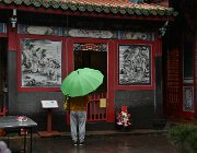 2024 Taiwan 0592