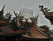 2024 Taiwan 0625