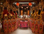 2024 Taiwan 0689