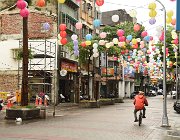 2024 Taiwan 0699