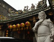 2024 Taiwan 0700
