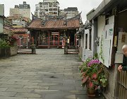 2024 Taiwan 0714
