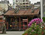 2024 Taiwan 0716