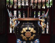 2024 Taiwan 0740