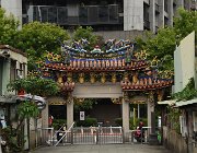 2024 Taiwan 0787