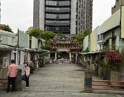 2024 Taiwan 0788