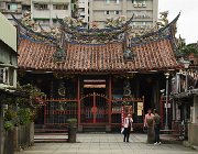 2024 Taiwan 0805