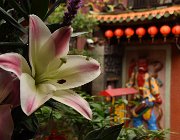 2024 Taiwan 0853