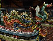 2024 Taiwan 0871
