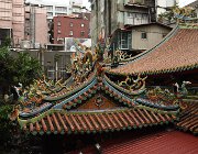 2024 Taiwan 0874