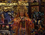2024 Taiwan 0907