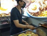 2024 Taiwan 0915