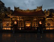 2024 Taiwan 0918