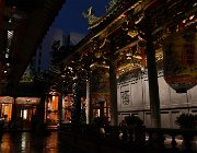 2024 Taiwan 0959