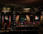 2024 Taiwan 1002