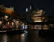 2024 Taiwan 1015